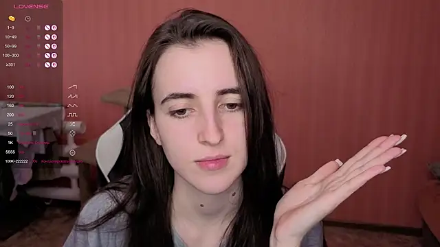 reaiss's cam snapshot