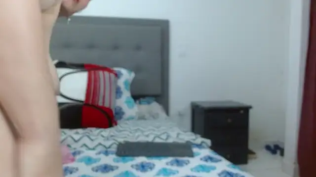 girlnastyhot's cam snapshot