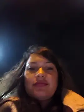 ebonysummer_ live sex cam