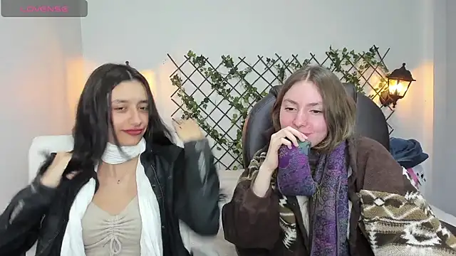 nana__rousse's cam snapshot