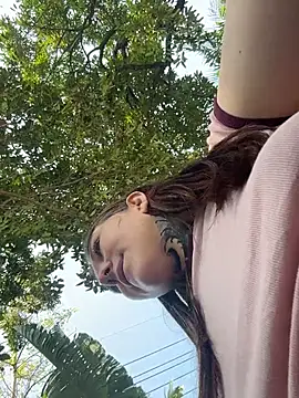 FionaMurr live sex cam