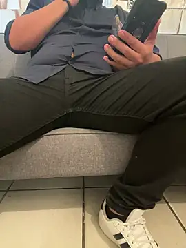 Piscislove live sex cam