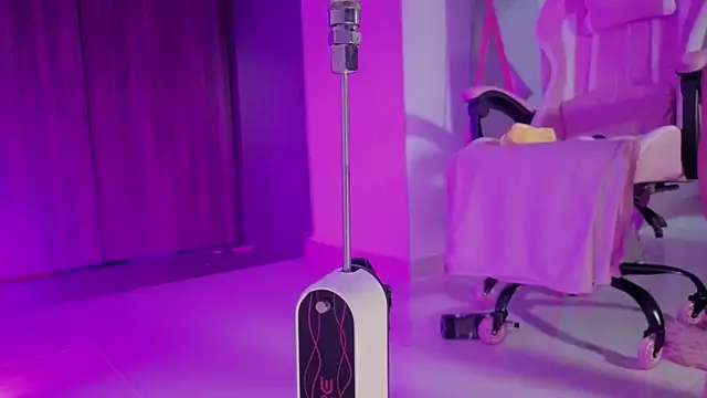 simpson_alice live sex cam