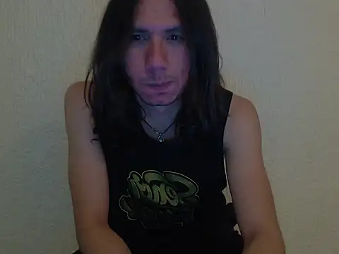 Latinopervs live sex cam