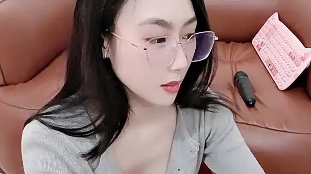 Hoa_Rosy22's cam snapshot