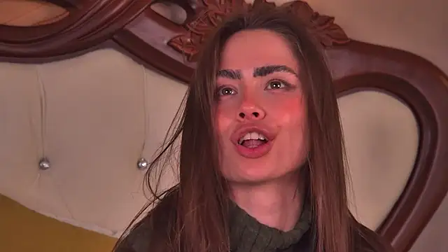 Amanda_River's cam snapshot