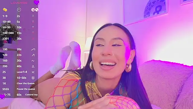 Valen_ross_'s cam snapshot