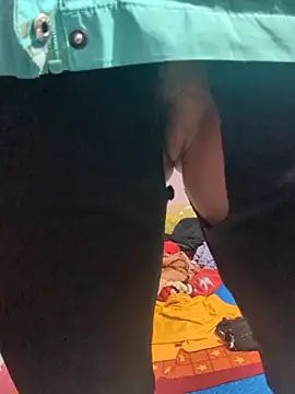 opna8's cam snapshot