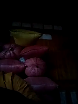 miss-su's cam snapshot