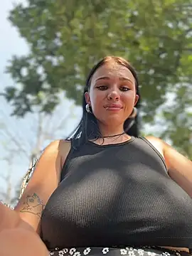 VendiMur live sex cam