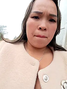 Melylyna's cam snapshot