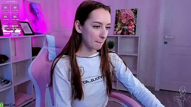 Hi__Karuuu's cam snapshot