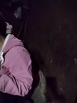 galaxy898's cam snapshot