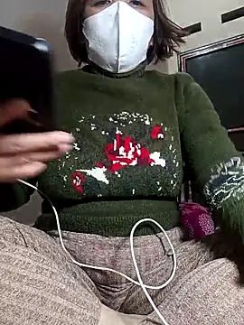 Lyna_sexy24's cam snapshot