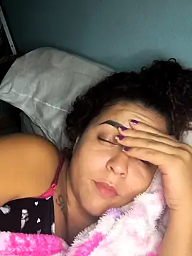 Dree4i20's cam snapshot