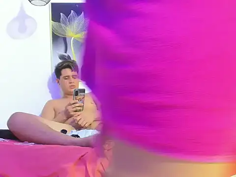 DarknessDesire live sex cam