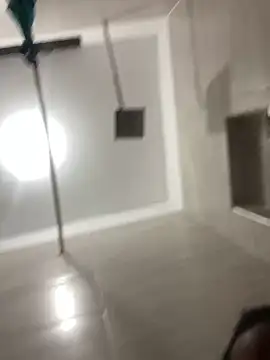 Karol_sexy23's cam snapshot