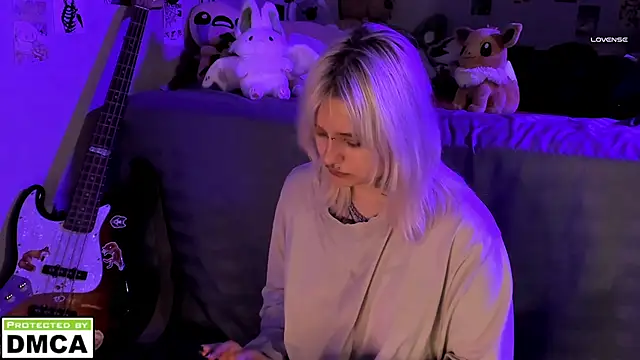 bixxxiz live sex cam