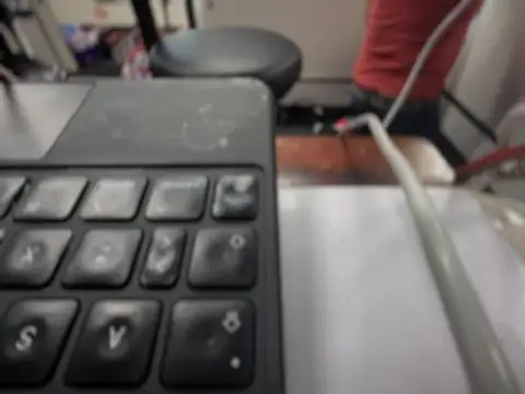 RawRyder8 live sex cam