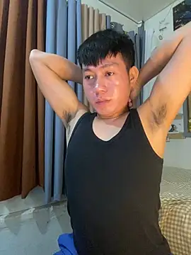 xshyboyx's cam snapshot