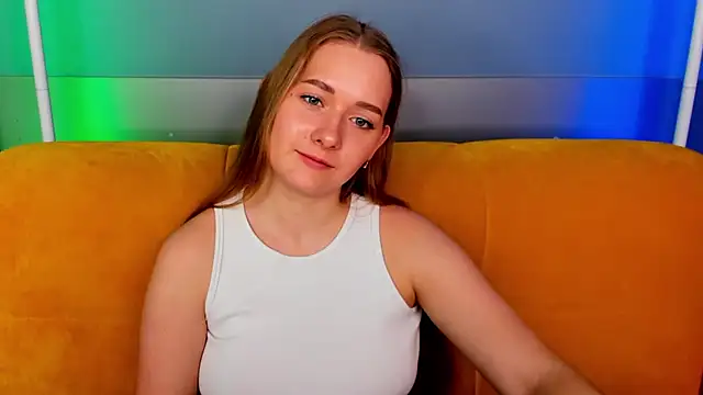 AlinaVice's cam snapshot