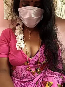 sana-99's cam snapshot