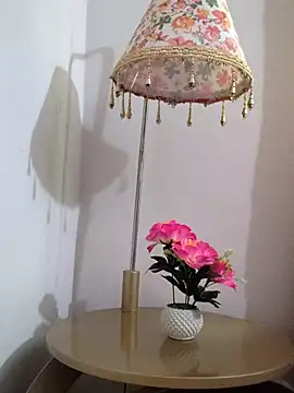 Tanha18's cam snapshot