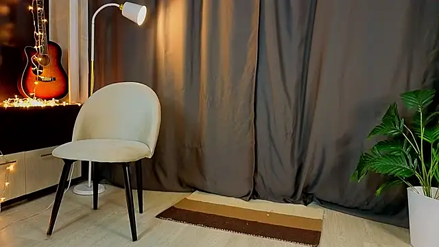 miragge_'s cam snapshot