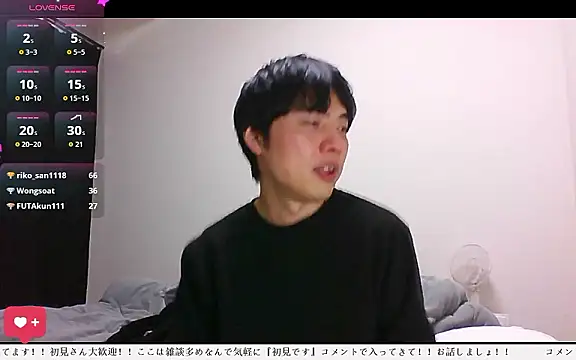 whitebriefboy live sex cam