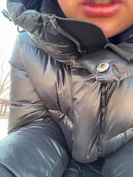 goudanlove live sex cam