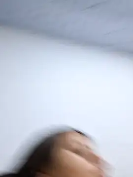 Virgin-Totona's cam snapshot