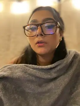 Violetta_pinkk1's cam snapshot