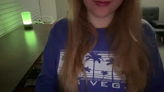 MollyJenson's cam snapshot