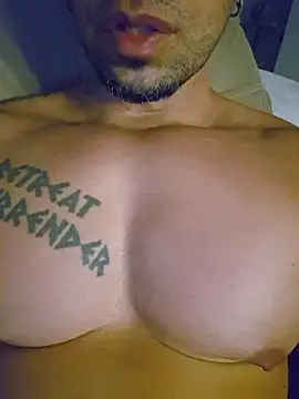 badbrown live sex cam