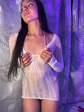 Fernanda_hot_'s cam snapshot