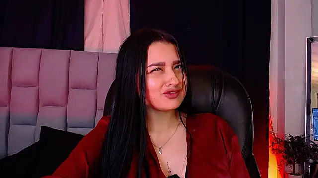 Emilyy05_'s cam snapshot