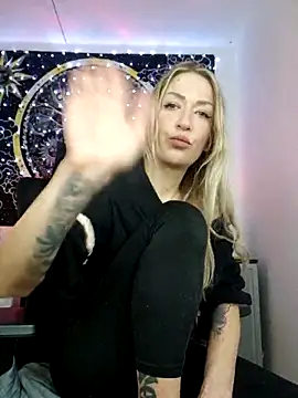 -Jeany- live sex cam