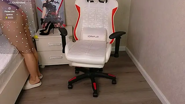 Diana_Moon_ live sex cam