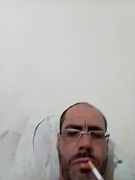 ddsetmm live sex cam