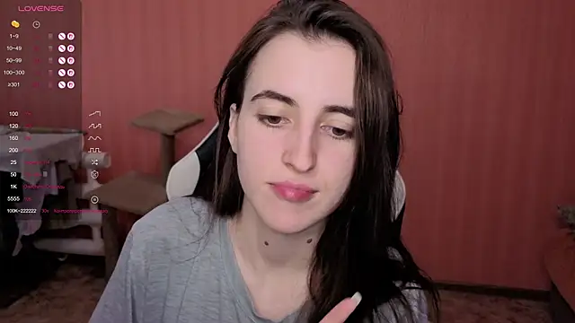 reaiss's cam snapshot