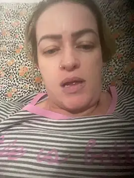 Alerquinasc's cam snapshot