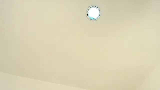 violet__rouse__'s cam snapshot