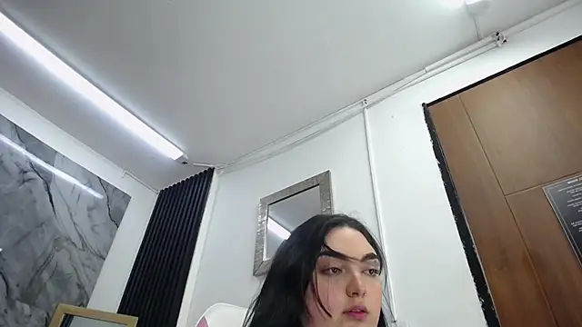 linda-Clemont's cam snapshot