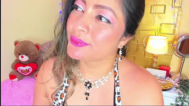 Julia_Haye's cam snapshot