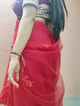 Sugar-n-spicy's cam snapshot