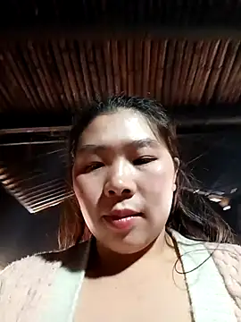 quynhkoolbae's cam snapshot