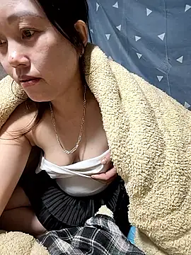 love-xx's cam snapshot