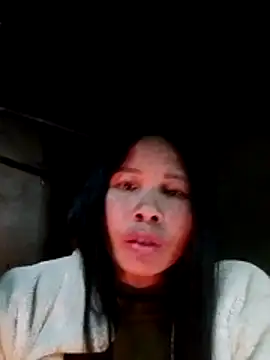 Ana_hoa's cam snapshot