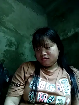 Ava-120's cam snapshot