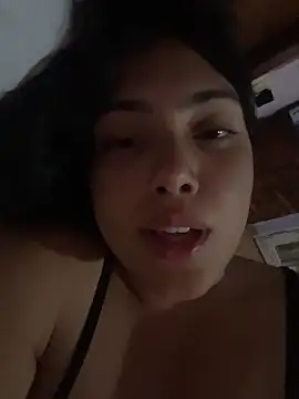 _Laurentt_'s cam snapshot